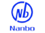 Dongguan Nanbo Motion Machinery Co., Ltd.