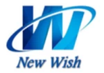 Ningbo New-Wish Electrical Appliance Co., Ltd.