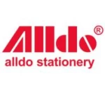 Ningbo Alldo Stationery Co., Ltd.