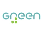 Ningbo Green Packaging Co., Ltd.