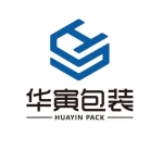 Ningbo Huayin Packing Technology Co., Ltd.