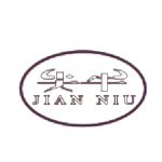 Ningbo Jianniu Household Industry And Trade Co., Ltd.