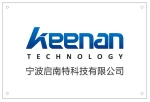 Ningbo Keenan Technology Co., Ltd.