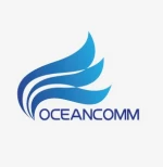 Ningbo Ocean Communications Equipment Limited