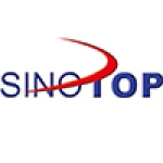 Ningbo Sinotop Technology Ltd