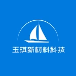 Ningbo Yuqi New Material Technology Co., Ltd.