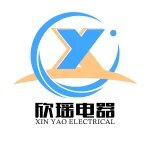 Ninghai Xinyao Electric Appliance Co., Ltd.