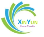 Nantong Xinyun Textile Co., Ltd.