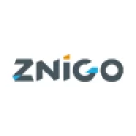 Oil and gas equipment plant ZNIGO LLC