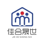 Panjin Jiahe Shengshi Pharmaceutical Technology Co., Ltd.