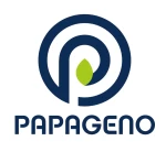 Papageno Group Co., Ltd.