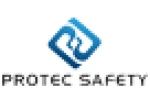 Protecsafety (Shanghai) Trading Co., Ltd.