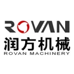 Qingdao Rovan Machinery Co., Ltd.