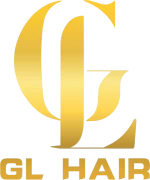 Qingdao Goodluck Hair Products Co., Ltd.