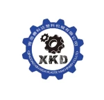 Qingdao Xinkeda Plastic Machinery Co., Ltd.