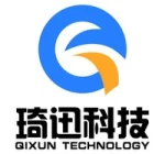Shenzhen Qixun Technology Co., Limited