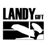 Quanzhou Landy Gift-Crafts Co., Ltd.