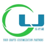 Quanzhou Lejuncheng Trading Co., Ltd.