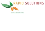 RAPID SOLUTIONS FZE
