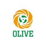 Rizhao Olive International Trading Co., Ltd.