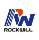 Wenzhou Rockwill Electric Co., Ltd.