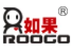 Quanzhou Roogo Home Craft Co., Ltd.