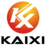 Ruian Kaixi Auto Parts Co., Ltd.
