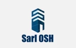Sarl OSH