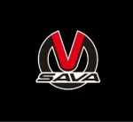 Sava High-Tech (shenzhen) Co., Ltd.