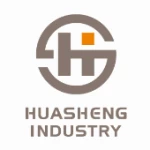Heze Huasheng Wooden Co., Ltd.
