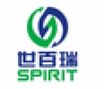 Shandong Spirit New Material Co., Ltd.
