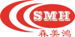 Sammyhung Electronics Co., Ltd.