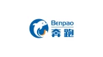 Shandong Benpao Intelligent Technology Co., Ltd.