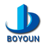 Shandong Boyoun Heavy Industries Co., Ltd.