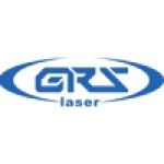 Shandong Glorious Laser Technology Co., Ltd.