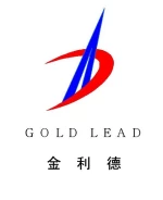 Shandong Gold Lead Machinery Co., Ltd.
