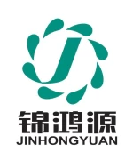 Shandong Jinhongyuan Ecological Agriculture Co., Ltd.