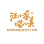 Shandong Senye Food Co., Ltd.