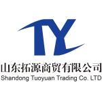 Shandong Tuoyuan Trading Co., Ltd.