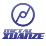 Shandong Xuanze Metal Materials Co., Ltd.