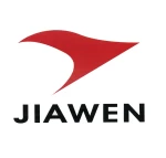 Shanghai Jiawen Performance Industries Co., Ltd.