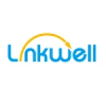 Shanghai Linkwell Telecom Tech Co., Ltd.