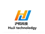 Shanghai Ruyi Machinery Technology Co., Ltd.