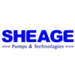 Shanghai Sheage Electromechanical Technology Co., Ltd.