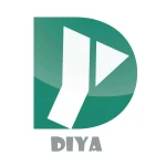 Shantou Diya Trading Co., Ltd.