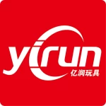 Shantou Yi Run Science And Education Industrial Co., Limited
