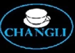 Shanxi Changli Housewares Co., Ltd.