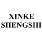Shanxi Xinke Shengshi Industry Commerce Inc.