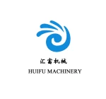 Shaoxing Huifu Machinery Co., Ltd