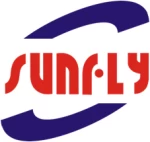 Shaoxing Sunfly Machinery Co., Ltd.